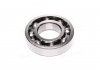 Подшипник 313 (6313) (Kinex) KINEX BEARINGS, a.s. 313 (6313) (фото 2)