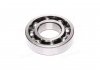 Підшипник 313 (6313) (Kinex) KINEX BEARINGS, a.s. 313 (6313) (фото 3)