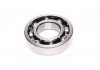 Подшипник 313 (6313) (Kinex) KINEX BEARINGS, a.s. 313 (6313) (фото 4)