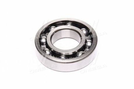 Подшипник 313 (6313) (Kinex) KINEX BEARINGS, a.s. 313 (6313)