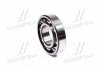 Подшипник 317 (6317) (Kinex) KINEX BEARINGS, a.s. 317 (6317) (фото 1)