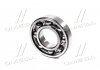 Подшипник 317 (6317) (Kinex) KINEX BEARINGS, a.s. 317 (6317) (фото 2)