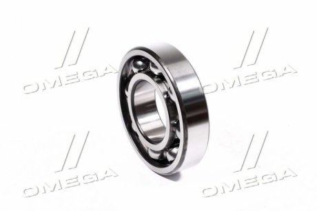 Подшипник 317 (6317) (Kinex) KINEX BEARINGS, a.s. 317 (6317)