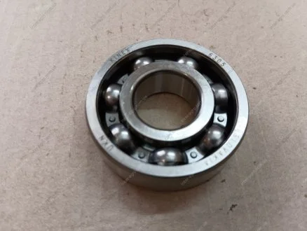 Подшипник (Kinex) KINEX BEARINGS, a.s. 305 (6305)