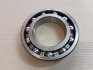 Подшипник 217 (6217) (Kinex) KINEX BEARINGS, a.s. 217 (6217) (фото 1)