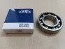 Підшипник (Kinex) KINEX BEARINGS, a.s. 208 (6208) (фото 2)