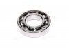 Підшипник 208 (6208) (Kinex) KINEX BEARINGS, a.s. 208 (6208) (фото 2)