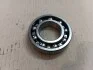 Підшипник (Kinex) KINEX BEARINGS, a.s. 208 (6208) (фото 1)