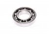 Підшипник 208 (6208) (Kinex) KINEX BEARINGS, a.s. 208 (6208) (фото 3)