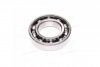 Подшипник 209 (6209) (Kinex) KINEX BEARINGS, a.s. 209 (6209) (фото 1)