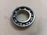Подшипник (Kinex) KINEX BEARINGS, a.s. 209 (6209) (фото 1)