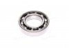 Підшипник 209 (6209) (Kinex) KINEX BEARINGS, a.s. 209 (6209) (фото 2)