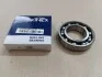 Подшипник (Kinex) KINEX BEARINGS, a.s. 209 (6209) (фото 2)
