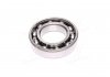 Подшипник 209 (6209) (Kinex) KINEX BEARINGS, a.s. 209 (6209) (фото 3)