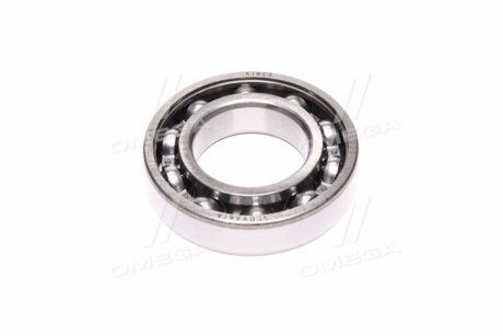 Підшипник 209 (6209) (Kinex) KINEX BEARINGS, a.s. 209 (6209) (фото 1)