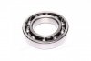 Подшипник 212 (6212) (Kinex) KINEX BEARINGS, a.s. 212 (6212) (фото 1)