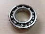 Підшипник (Kinex) KINEX BEARINGS, a.s. 212 (6212) (фото 1)