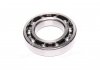 Подшипник 212 (6212) (Kinex) KINEX BEARINGS, a.s. 212 (6212) (фото 2)