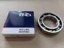 Підшипник (Kinex) KINEX BEARINGS, a.s. 212 (6212) (фото 2)