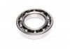 Подшипник 212 (6212) (Kinex) KINEX BEARINGS, a.s. 212 (6212) (фото 3)