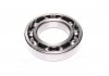 Підшипник 212 (6212) (Kinex) KINEX BEARINGS, a.s. 212 (6212) (фото 4)