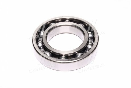 Подшипник 212 (6212) (Kinex) KINEX BEARINGS, a.s. 212 (6212)