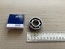 Підшипник 204 (6204) (Kinex) KINEX BEARINGS, a.s. 204 (6204) (фото 2)