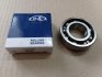 Подшипник 205 (6205) (Kinex) KINEX BEARINGS, a.s. 205 (6205) (фото 2)