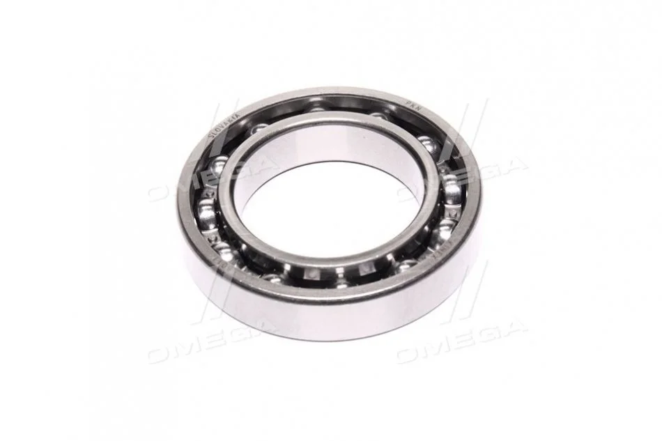 Подшипник (Kinex) KINEX BEARINGS, a.s. 111 (6011) (фото 1)
