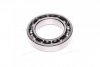 Подшипник 111 (6011) (Kinex) KINEX BEARINGS, a.s. 111 (6011) (фото 1)