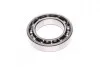 Подшипник (Kinex) KINEX BEARINGS, a.s. 111 (6011) (фото 1)