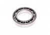 Подшипник 111 (6011) (Kinex) KINEX BEARINGS, a.s. 111 (6011) (фото 2)