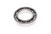Подшипник (Kinex) KINEX BEARINGS, a.s. 111 (6011) (фото 2)