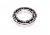 Підшипник 111 (6011) (Kinex) KINEX BEARINGS, a.s. 111 (6011) (фото 3)