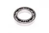 Подшипник (Kinex) KINEX BEARINGS, a.s. 111 (6011) (фото 3)
