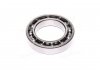 Підшипник 111 (6011) (Kinex) KINEX BEARINGS, a.s. 111 (6011) (фото 4)