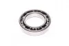 Подшипник (Kinex) KINEX BEARINGS, a.s. 111 (6011) (фото 4)
