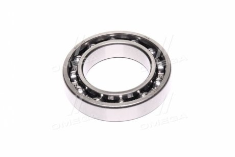 Подшипник 111 (6011) (Kinex) KINEX BEARINGS, a.s. 111 (6011)