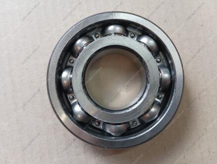 Подшипник 210 (6210) NTE 210 (6210)