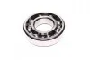 Подшипник (Kinex) KINEX BEARINGS, a.s. 312 (6312) (фото 1)