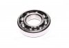 Подшипник 312 (6312) (Kinex) KINEX BEARINGS, a.s. 312 (6312) (фото 2)