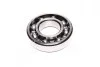 Подшипник (Kinex) KINEX BEARINGS, a.s. 312 (6312) (фото 2)