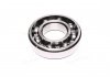 Підшипник 312 (6312) (Kinex) KINEX BEARINGS, a.s. 312 (6312) (фото 3)