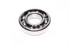 Подшипник (Kinex) KINEX BEARINGS, a.s. 312 (6312) (фото 3)