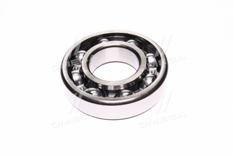 Підшипник 312 (6312) (Kinex) KINEX BEARINGS, a.s. 312 (6312)