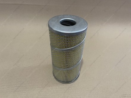 Фото 1 - элемент фильтрующий масляный КАМАЗ "ПРОФЕССИОНАЛ" (Автофильтр, г. Кострома) Костромской фильтр 740-1012040-10 Элемент фильтрующий масляный КАМАЗ "ПРОФЕССИОНАЛ" (Автофильтр, г. Кострома) Костромской фильтр 740-1012040-10 (фото 1)