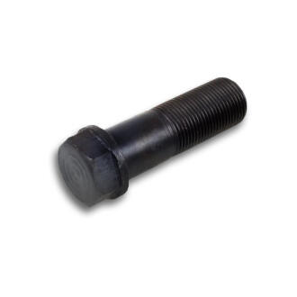 Болт ступицы заднего колеса с шайбой (Юбана) Н/в 50-3104028/29