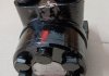 Насос-дозатор рулевого управления МТЗ-80, 1025, 1221 (ТМ) Jubana, Литва Д160-14.20-02 (фото 2)