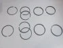 Кольца порш. Д-21 (м/к) 5 кан. (2.0037.70.05) (пр-во Mar-Mot) MAR-MOT Д21-1004060Р1 (фото 2)