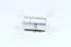 Фильтр топливный ВАЗ 2107, 08, 09, 99, 11, 12, 21 (инж.)/PP851 (выр-во WIX-FILTERS) WIX FILTERS WF8182 (фото 1)